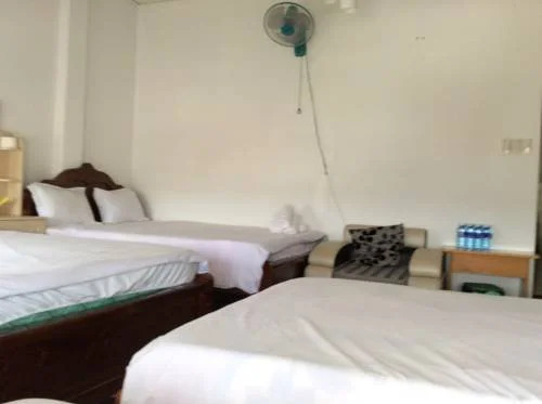 Bat Tri Hotel