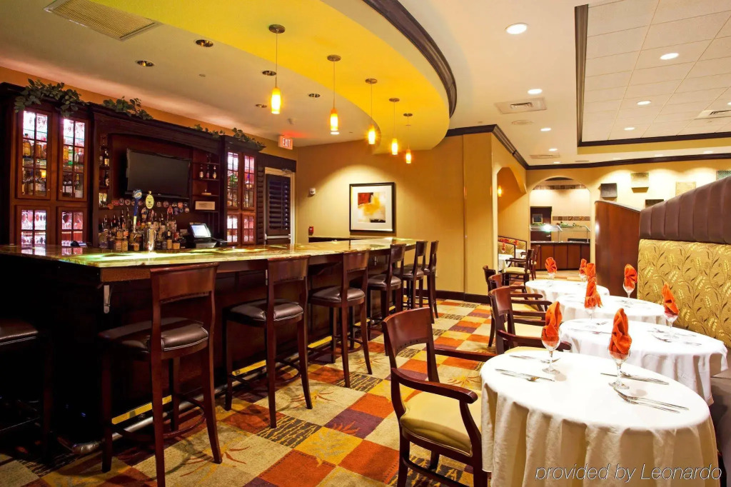 Holiday Inn Hotel & Suites - Orange Park - Wells Rd