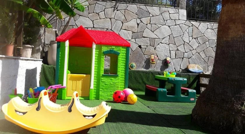 Armonia Hotel by Zante Plaza