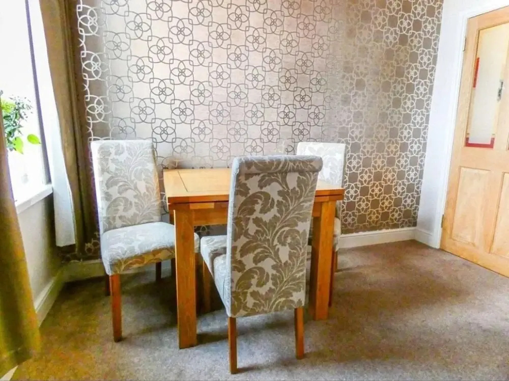 Beautiful 2-bed House in Sunderland