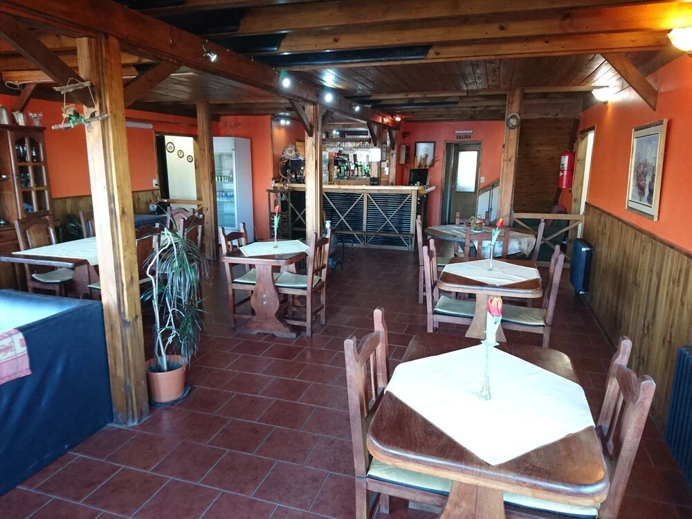 Altos de Soberana