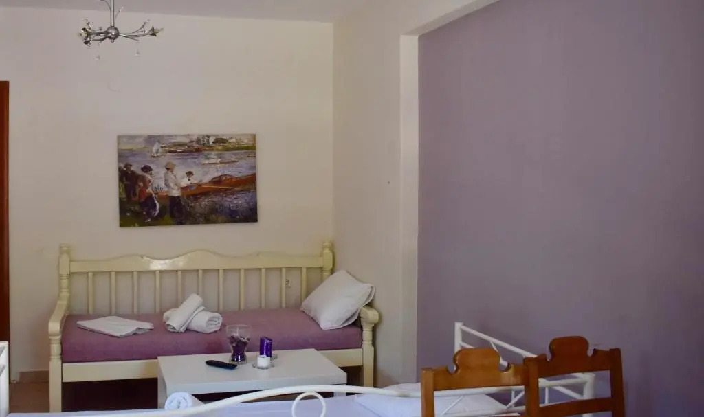 Studio Artemis