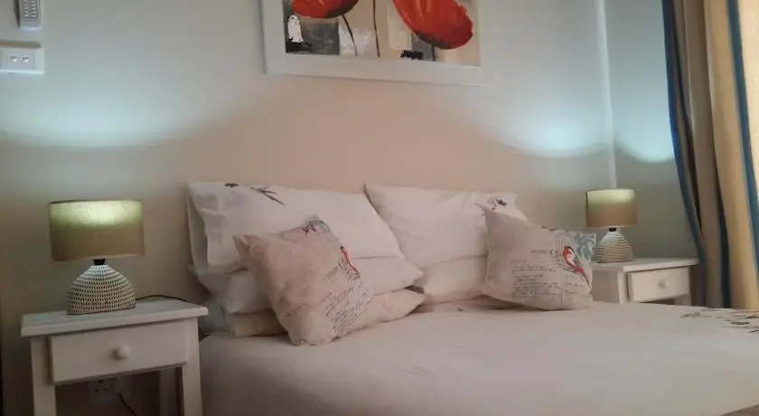 St Francis Bay Self Catering Accommodation