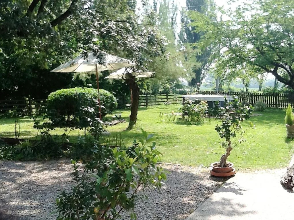 Mulinoantico