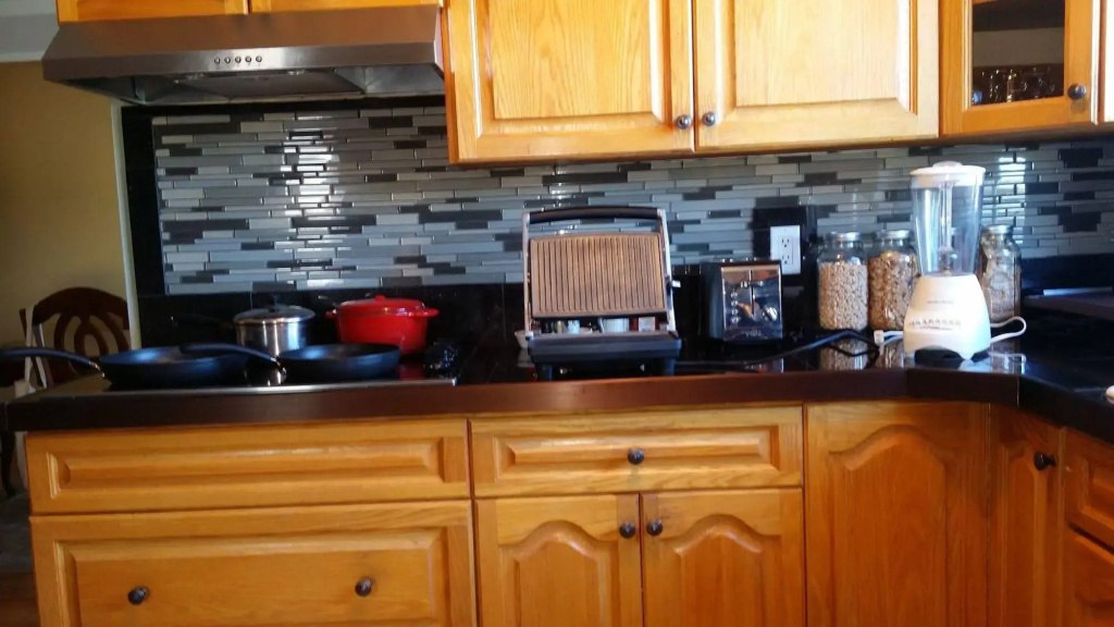 Eileen's Bed & Breakfast - Guest House