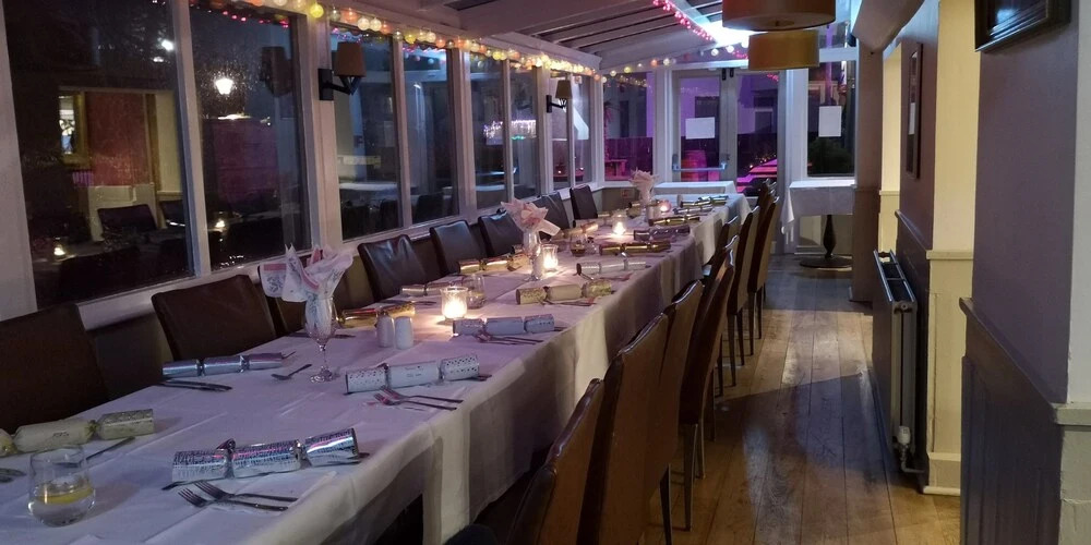 Barley Sheaf, Old Bridge Street EN SUITE ROOMS, ROOM ONLY