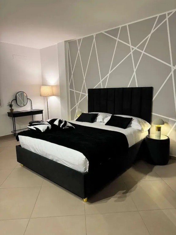 Samarè Rooms & Apartments