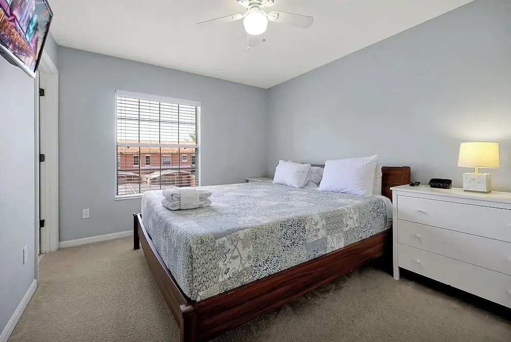 8567 BAY Lily Loop, 3 BED