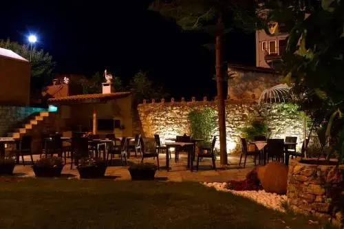 Studios Asteria