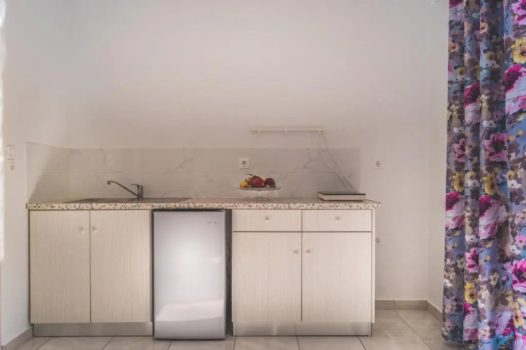 Villa Jasmin Studios