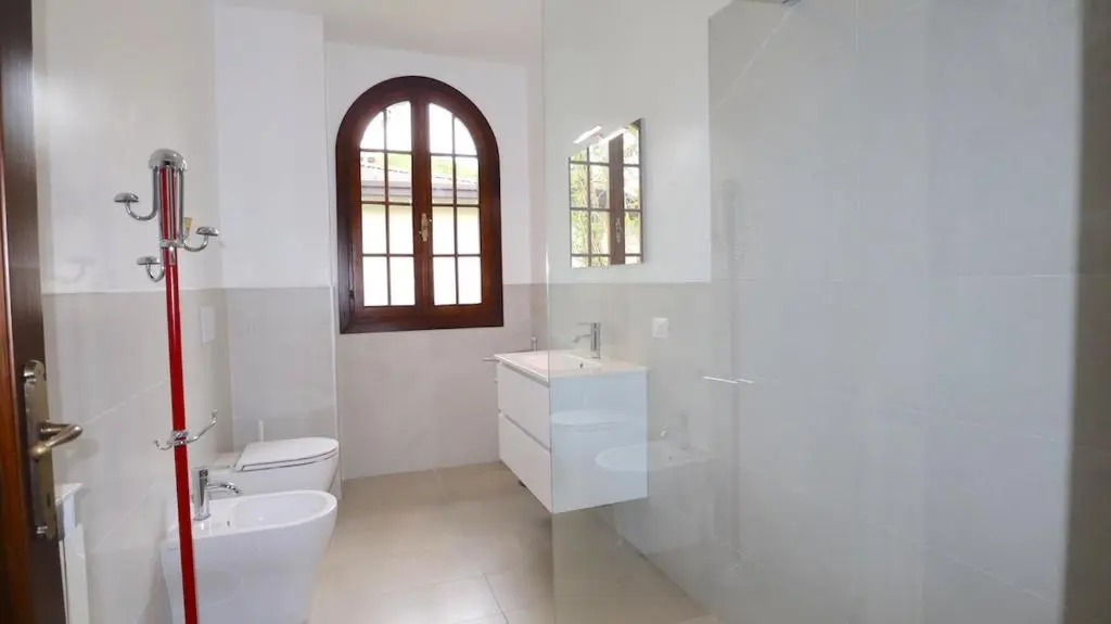 Villa Arketa