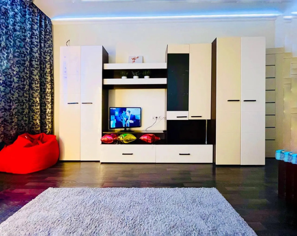Relax Apart на улице 9 мая 8А