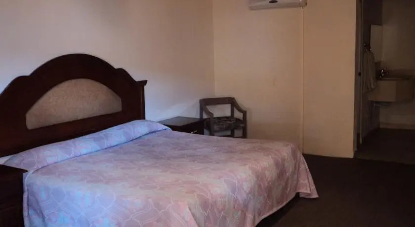 Centenario