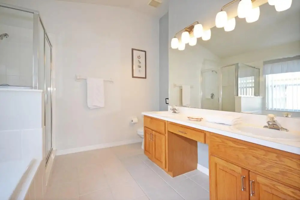 The Sanctuary at West Haven 215571