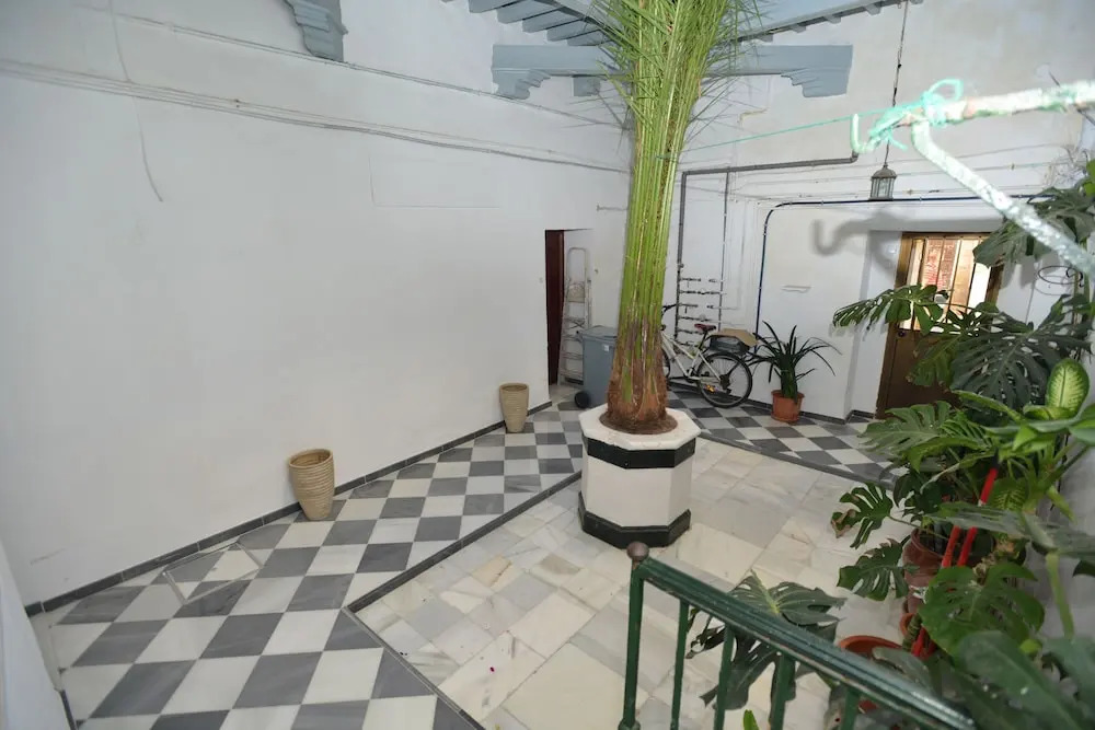 Apartamento ESTRELLA de Mar
