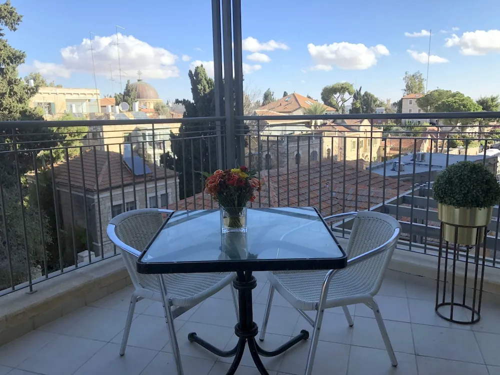 Litov Hotel
