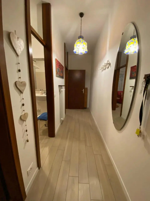 Casa Belli Holiday Apartments