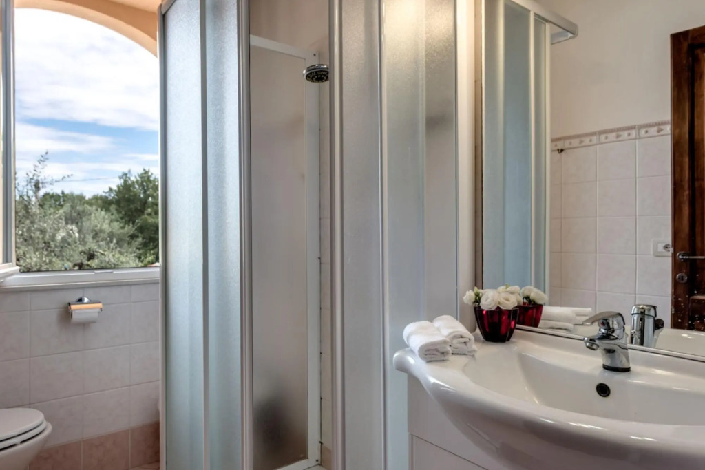 Bellaria Independent Villa-bellaria