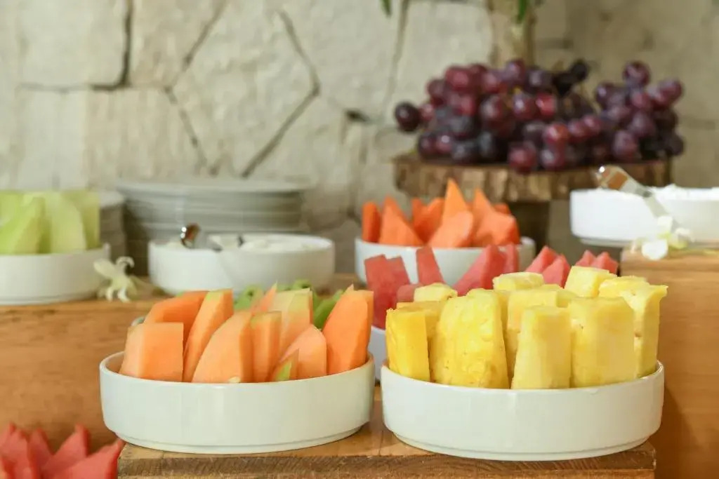 Hotel Xcaret Arte – All Parks / All Fun Inclusive, Adults Only