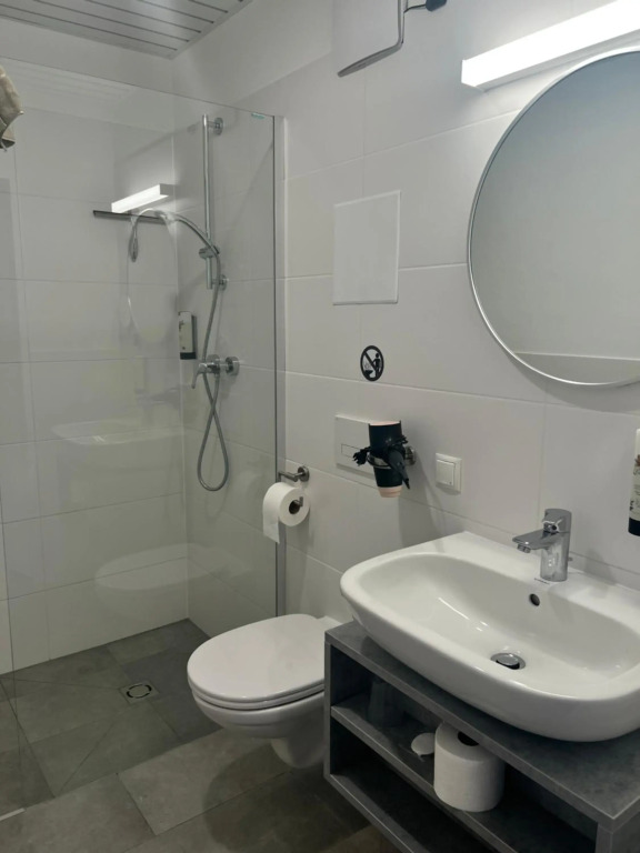Arbio I Comfy Apart near Graz University