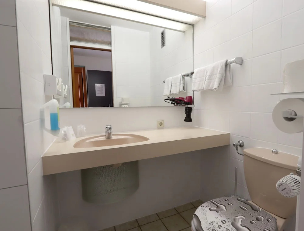 Kemnater Hof Apartments SELF-CHECK-IN