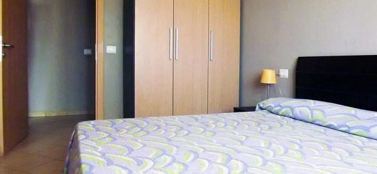 Holiday Properties Moradias Green - Wi-Fi