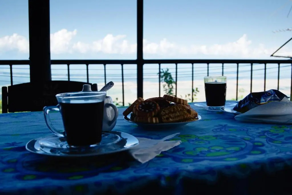 Guest House Aisi
