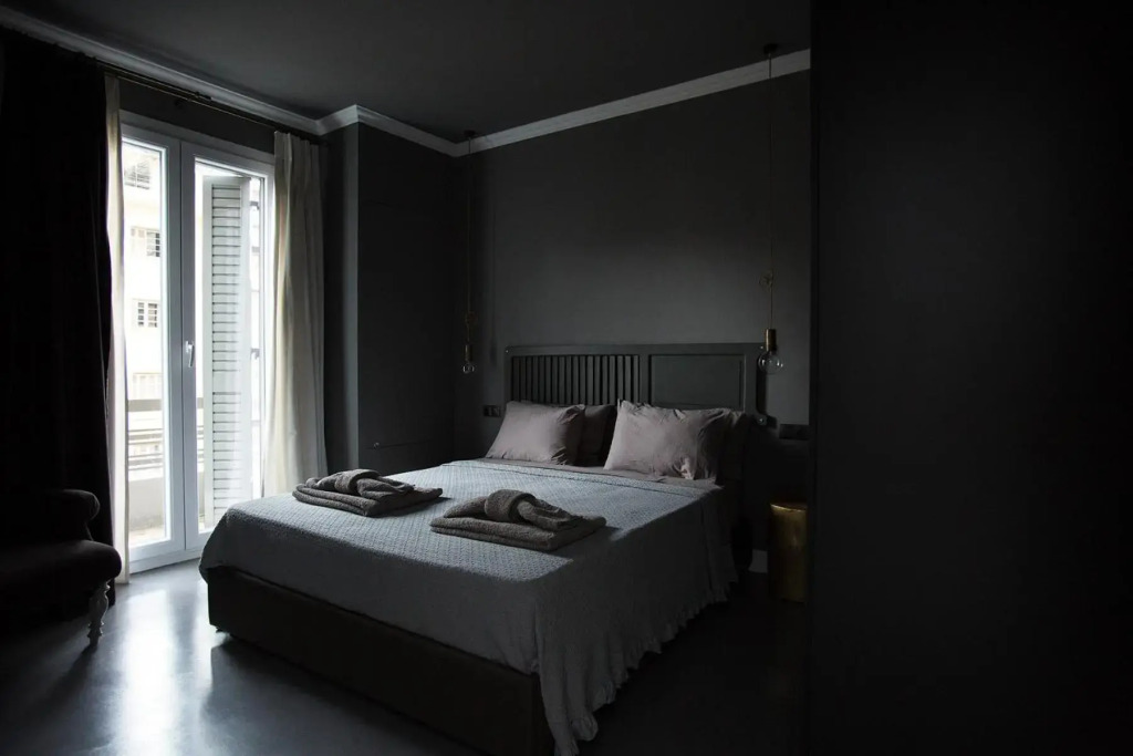 Urban Living 1