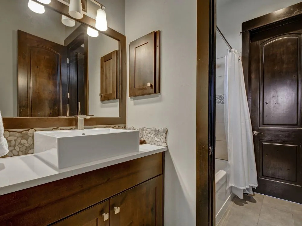 Alura Pointe Villas at The Reserve at Lake Travis
