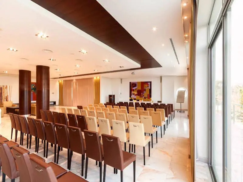 Prestige For Home-Moradia Dunamar Altura