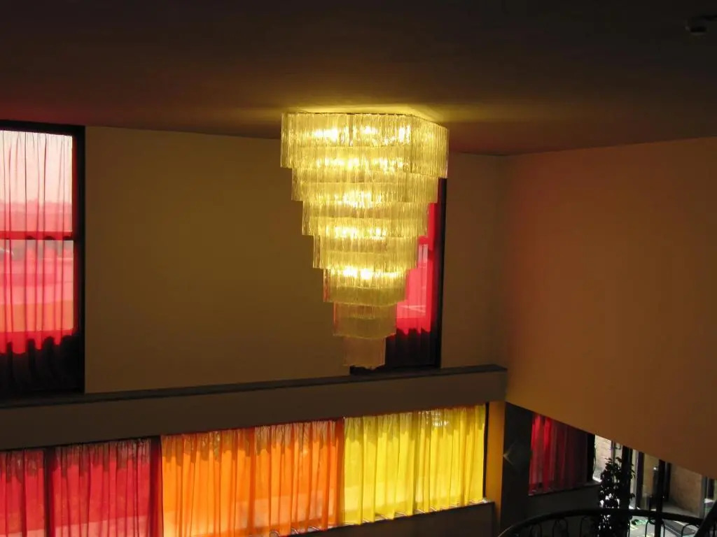 Orzihotel
