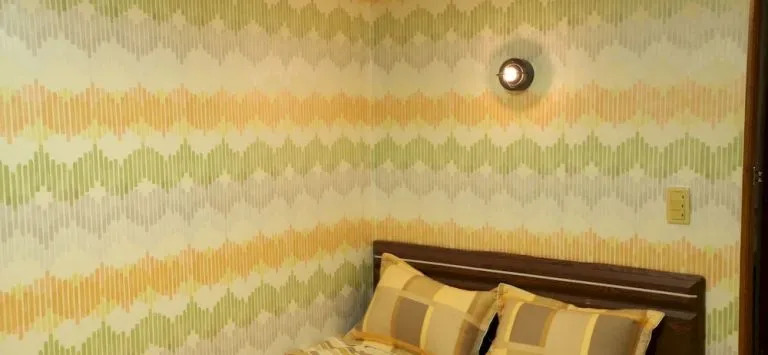 Leo Guesthouse Youngdeungpo