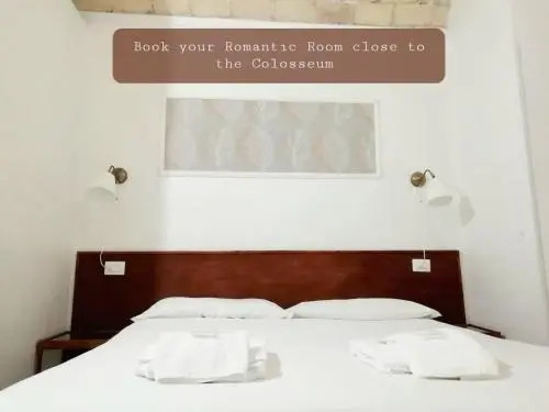 Gvs Guest House