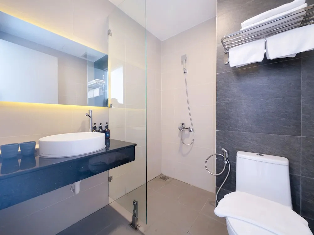 FIT Hotel Can Tho