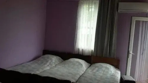komforooms hotel