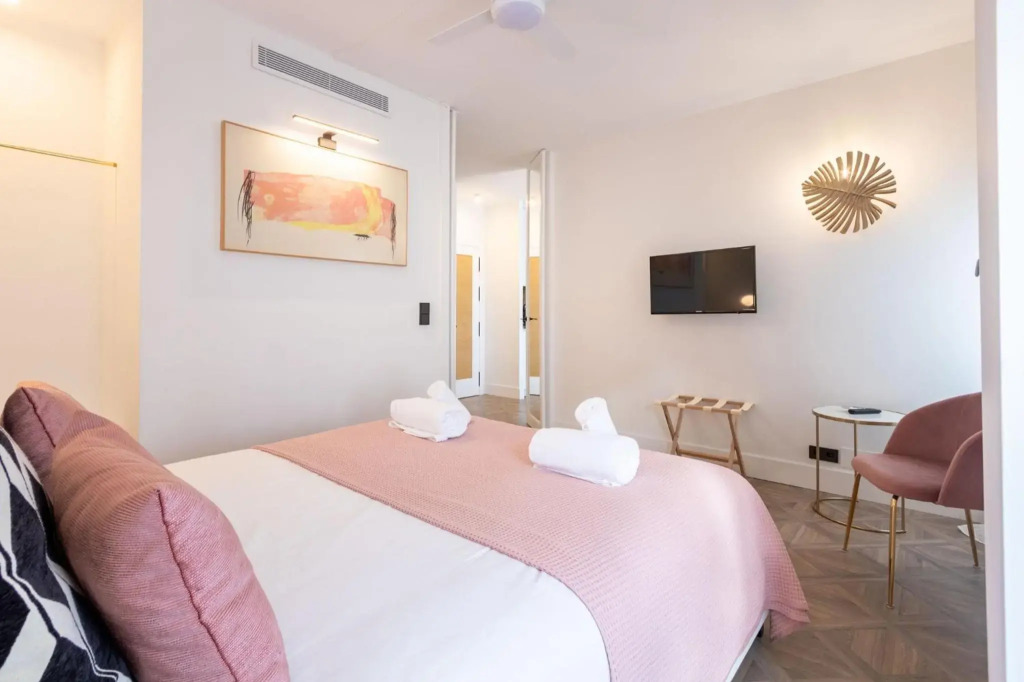 Salado Suites Apartments