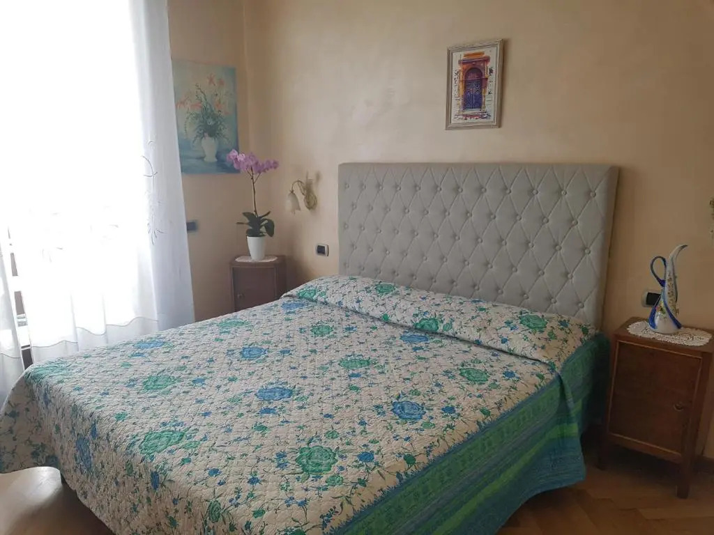 B&B Fontanella