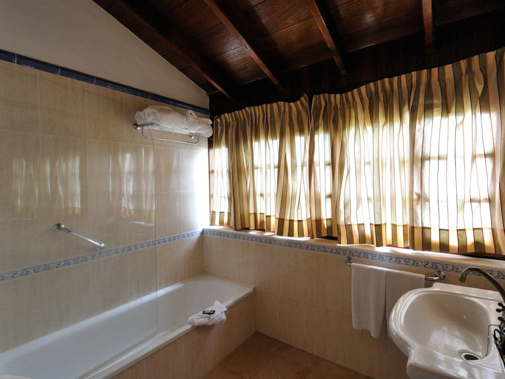 KARAT El Nogal Hotel Boutique & Spa ADULTS ONLY