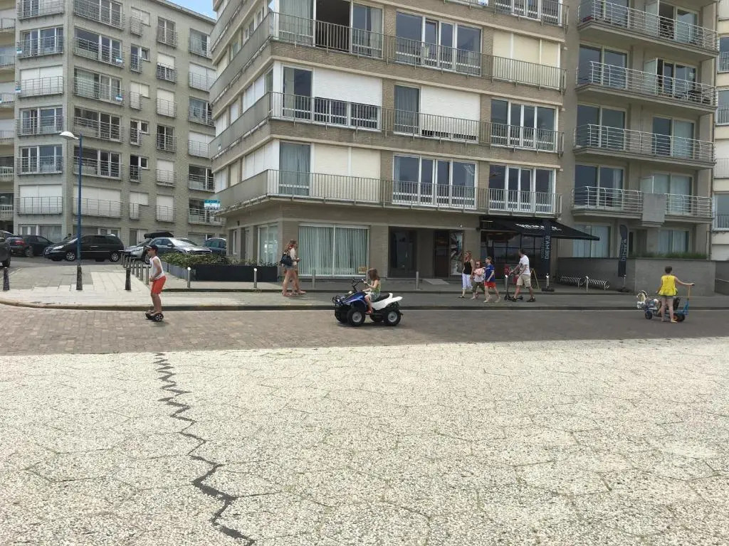 Au gré du vent