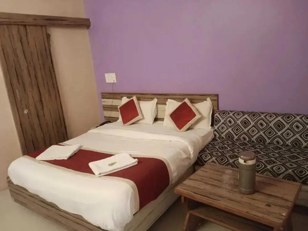 Hotel Always Welcome by SAH