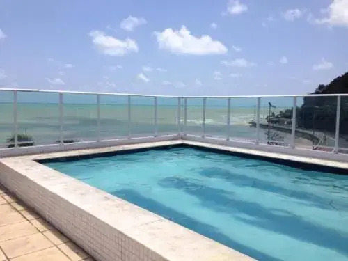 Blue Sunset Hotel - Apt 217
