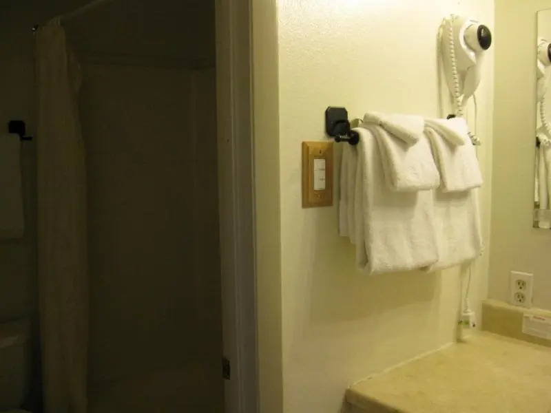 Value Lodge Inn