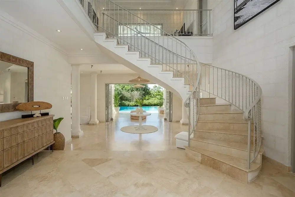 One Westland Heights 5 Bedroom Villa