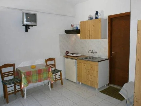 Villa Sandra