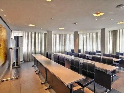 Jinjiang Inn Ningbo Cixu Huancheng South Road Hushan Road