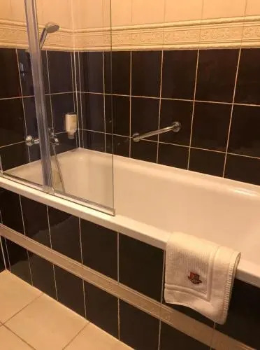 Oławian Hotel