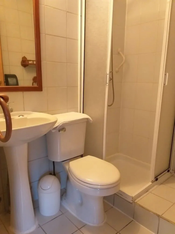 Hotel Boutique WenuPillan