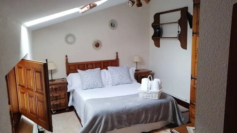 Posada Paz