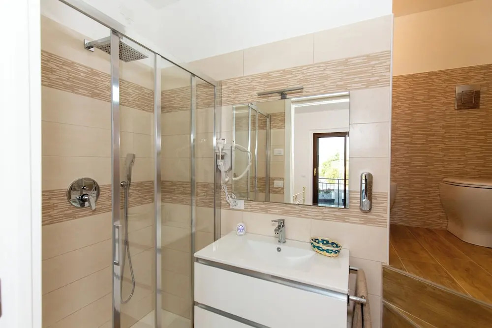 Guest House - I Salici