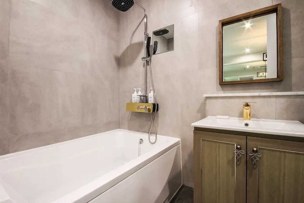 Hotel Seowa
